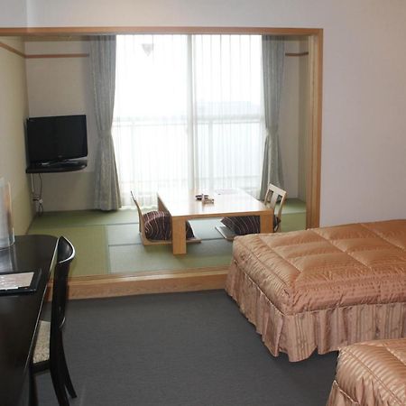The Gran Resort Elegante Atami Атами Екстериор снимка