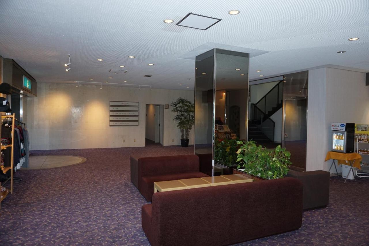 The Gran Resort Elegante Atami Атами Екстериор снимка